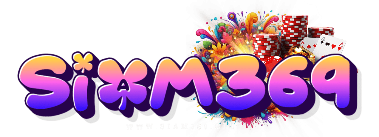 siam369