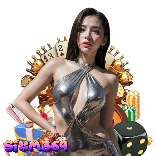 siam369 ฝาก ถอนออโต้