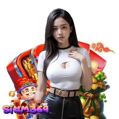 siam369 สล็อตออนไลน์